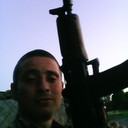 ���������� ��������������, ���� ������� �����, 33 ����, ������������ ��� ������, ����� � ���������, c�������� ���������