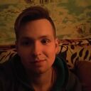  ,   , 25 ,   ,   , c , 