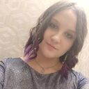 ���������� �����-���������, ���� ������� ���������, 22 ����, ������������ ��� ������, ����� � ���������