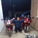  --,   , 32 ,   c , 