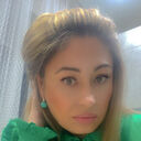 ���������� ������ ��������, ���� ������� �������, 40 ���, ������������ ��� ���������