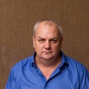 ���������� �����������, ���� ������� ������, 53 ����, ������������ ��� ������, ����� � ���������, ���������