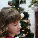 ���������� ��������, ���� ������� ���������, 31 ���, ������������ ��� ����� � ���������, c�������� ���������