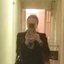  -,   , 44 ,   ,   