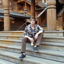 ���������� ������, ���� ������� ���������, 49 ���, ������������ ��� ������