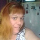 ���������� ������, ���� ������� Elena, 46 ���, ������������ ��� ����� � ���������, c�������� ���������