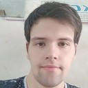  ,   , 34 ,     , c 