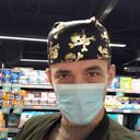 ���������� ��������������, ���� ������� ����, 37 ���, ������������ ��� ������, ����� � ���������, c�������� ���������