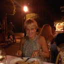 ���������� Malaga, ���� ������� �����, 58 ���, ������������ ��� ����� � ���������, c�������� ���������