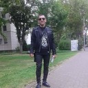  ,   , 45 ,     , c 
