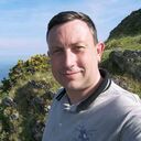  ,   Charles, 61 ,   c 