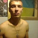 ���������� ����, ���� ������� �������, 35 ���, ������������ ��� ������, ����� � ���������, c�������� ���������