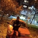  ,   , 29 ,   ,   , c 