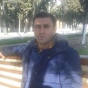 ���������� ��������, ���� ������� ����, 46 ���, ������������ ��� ������, ����� � ���������, c�������� ���������