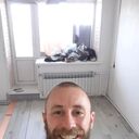 ���������� ����������, ���� ������� ���������, 44 ����, ������������ ��� ������, ����� � ���������