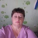  ,   , 51 ,   ,   