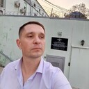 ���������� ������-��-����, ���� ������� Kirill, 43 ����, ������������ ��� ������, ����� � ���������