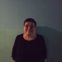  ,    , 65 ,   ,   , 