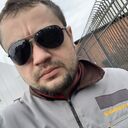 ���������� �����-���������, ���� ������� ���, 38 ���, ������������ ��� ������, ����� � ���������