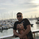 ���������� �����, ���� ����� ������, 25 ���, ������������ ��� ������, ����� � ���������, c�������� ���������