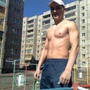 ���������� ��������, ���� ������� ����, 48 ���, ������������ 