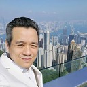  Alanno,   , 61 ,     , c 