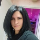  ,   , 46 ,   c , 