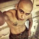 ���������� ������, ���� ������� ��������, 29 ���, ������������ ��� ������, ����� � ���������, ���������