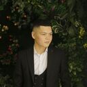  -,   Xakimov, 23 ,   ,   