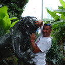  ,   , 53 ,   ,   , c 