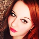  ,    , 34 ,  