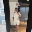 ���������� ������, ���� ����� �����, 21 ���, ������������ ��� ������, ����� � ���������