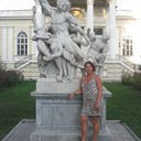 ���������� �����, ���� ������� ����, 58 ���, ������������ ��� ����� � ���������, c�������� ���������