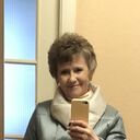 ���������� ������������, ���� ������� �����, 62 ����, ������������ 