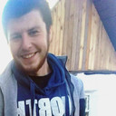 ���������� ��������, ���� ������� ����, 31 ���, ������������ ��� ������, ����� � ���������, c�������� ���������