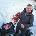 ���������� �����, ���� ������� ����, 41 ���, ������������ ��� ������, ����� � ���������, c�������� ���������