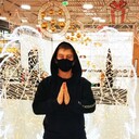  ,   Denzel, 38 ,   ,   , c 