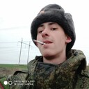 ���������� ������, ���� ����� ����, 24 ����, ������������ ��� ������, ���������