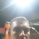  -,   , 38 ,   ,   , c 