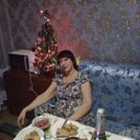  ,   , 64 ,   c 