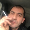 ���������� ����, ���� ������� ����, 42 ����, ������������ ��� ������, ����� � ���������