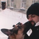 ���������� �����������, ���� ������� ������, 28 ���, ������������ ��� ������, ����� � ���������, c�������� ���������, ���������