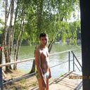  ,   Alex, 43 ,   ,   , c 