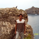  ,   , 61 ,   ,   , c 