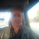 ���������� ������, ���� ������� �����, 61 ���, ������������ ��� c�������� ���������