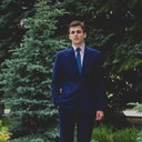 ���������� �����, ���� ����� �����, 24 ����, ������������ ��� ������, ����� � ���������, c�������� ���������