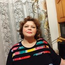 ���������� �������, ���� ������� �����, 50 ���, ������������ ��� c�������� ���������