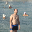 ���������� ������, ���� ������� ���������, 42 ����, ������������ ��� ������, ����� � ���������, c�������� ���������