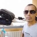  ,   , 41 ,   ,   , 