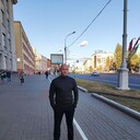  ,   , 40 ,   c 